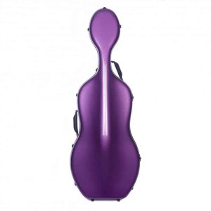 Estuche-cello-Artist-Ultralight-33.jpg Estuche cello Artist Ultralight 33