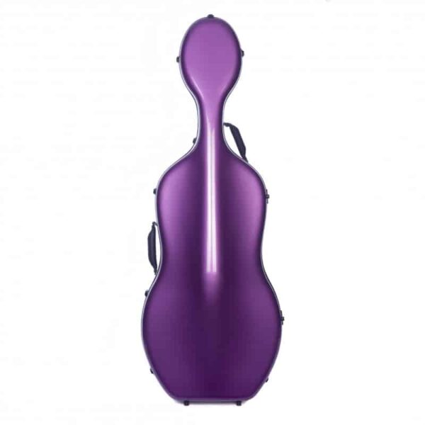 Estuche cello Artist Ultralight 33