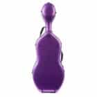 Estuche cello Artist Ultralight 34
