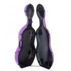 Estuche cello Artist Ultralight 35