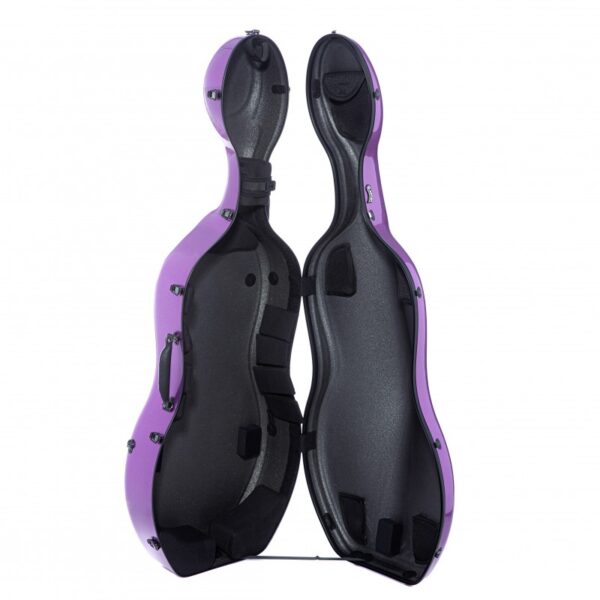 Estuche cello Artist Ultralight 35