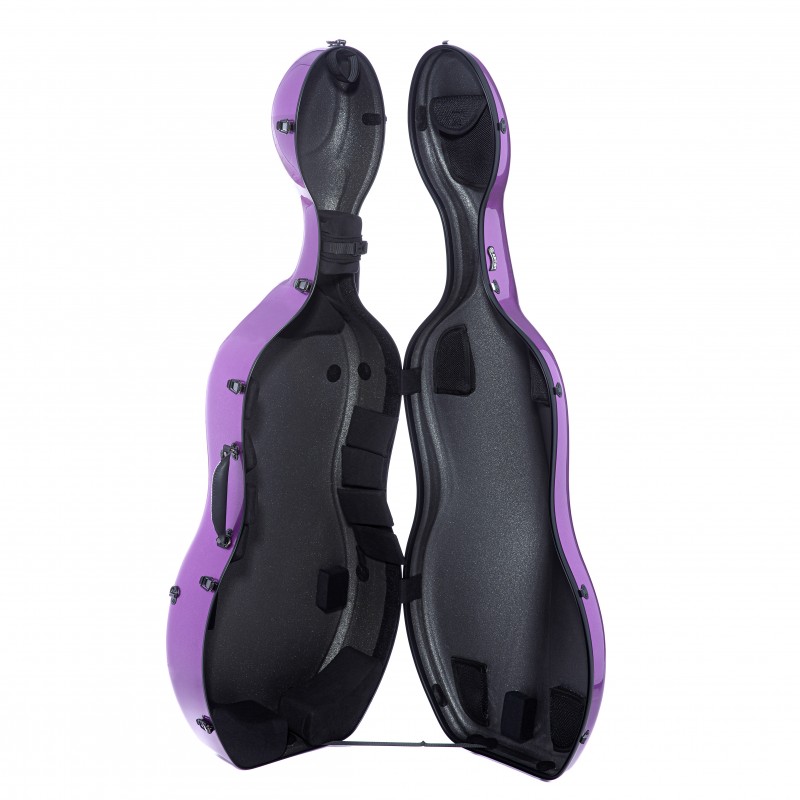Estuche-cello-Artist-Ultralight-35.jpg Estuche cello Artist Ultralight 35