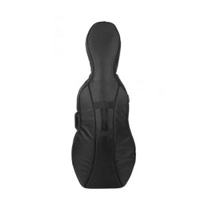 Estuche-cello-Artist-Ultralight-38.jpg Estuche cello Artist Ultralight 38