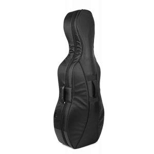 Estuche-cello-Artist-Ultralight-39.jpg Estuche cello Artist Ultralight 39
