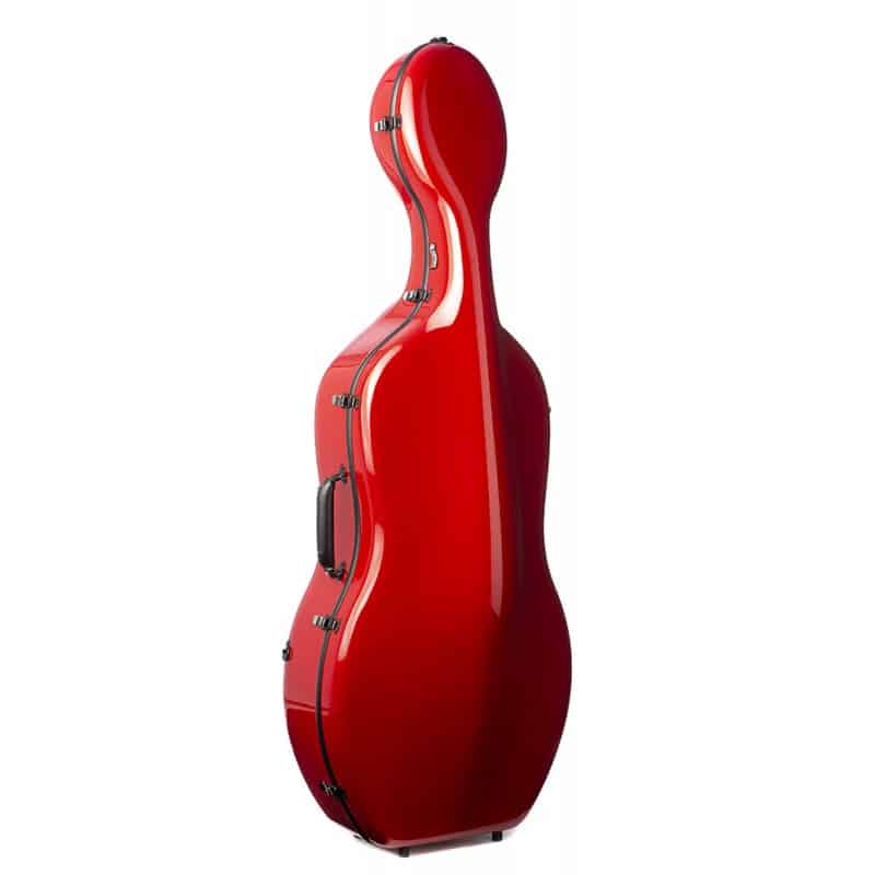 Estuche-cello-Artist-Ultralight-40.jpg Estuche cello Artist Ultralight 40