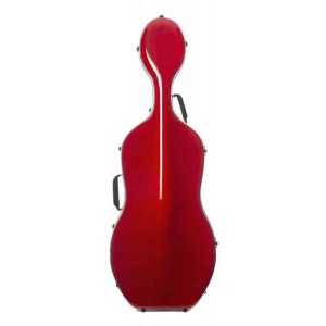 Estuche-cello-Artist-Ultralight-41.jpg Estuche cello Artist Ultralight 41