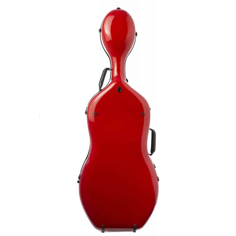 Estuche-cello-Artist-Ultralight-42.jpg Estuche cello Artist Ultralight 42