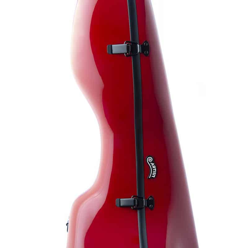 Estuche-cello-Artist-Ultralight-44.jpg Estuche cello Artist Ultralight 44