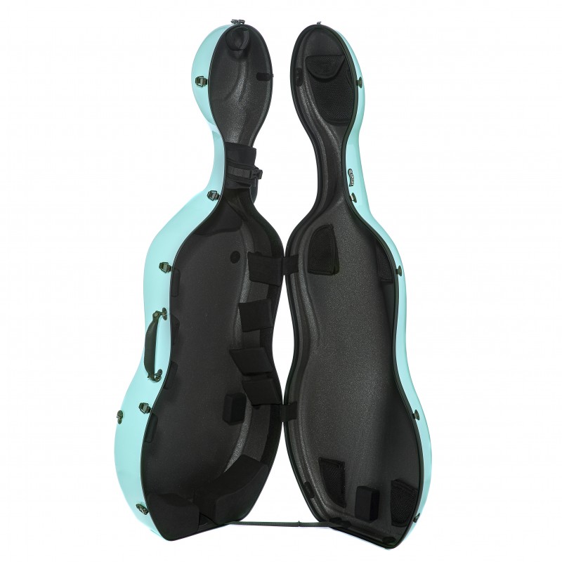 Estuche cello Artist Ultralight 51