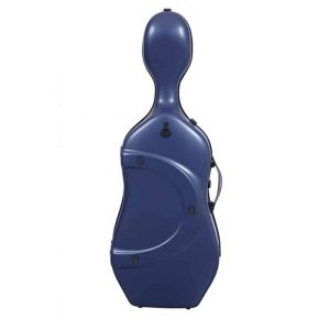 Estuche-cello-Bam-1005XL-Slim-29-Hightech-10.jpg Estuche cello Bam 1005XL Slim 29 Hightech 10