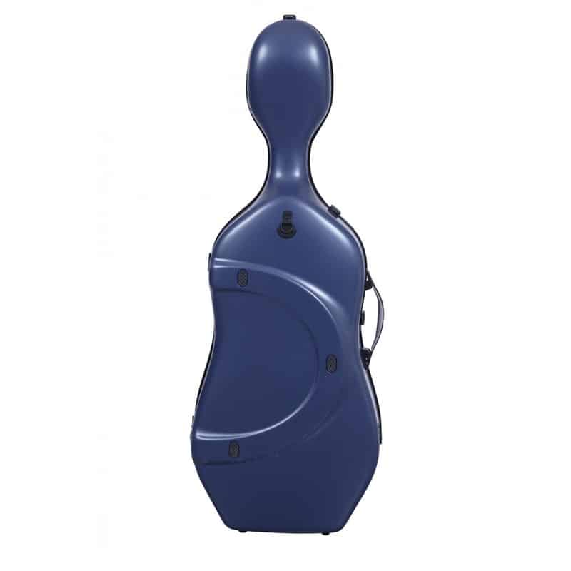 Estuche-cello-Bam-1005XL-Slim-29-Hightech-10.jpg Estuche cello Bam 1005XL Slim 29 Hightech 10