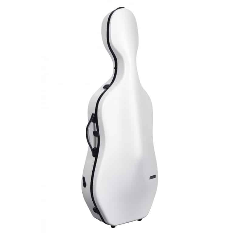 Estuche cello Bam 1005XL Slim 29 Hightech 5