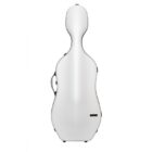 Estuche cello Bam 1005XL Slim 29 Hightech 6