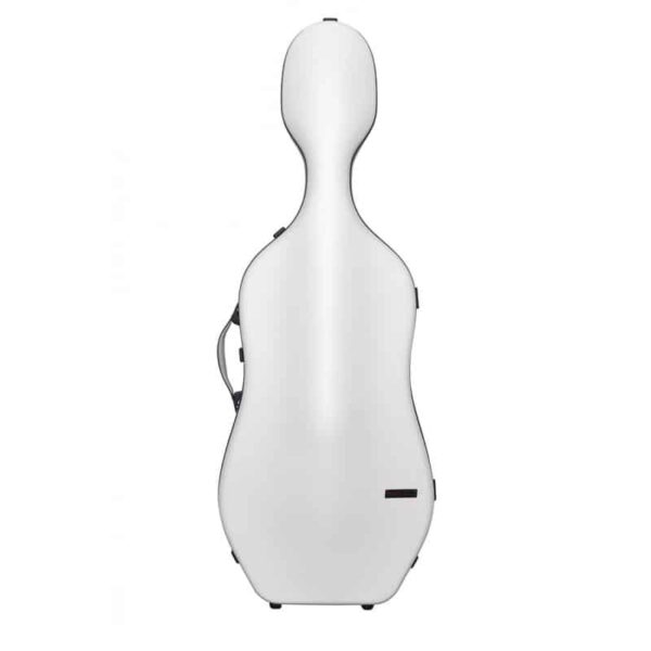 Estuche cello Bam 1005XL Slim 29 Hightech 6