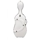 Estuche cello Bam 1005XL Slim 29 Hightech 7