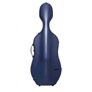 Estuche-cello-Bam-1005XL-Slim-29-Hightech-9.jpg Estuche cello Bam 1005XL Slim 29 Hightech 9