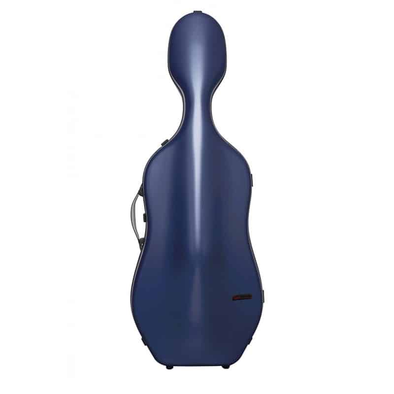 Estuche-cello-Bam-1005XL-Slim-29-Hightech-9.jpg Estuche cello Bam 1005XL Slim 29 Hightech 9