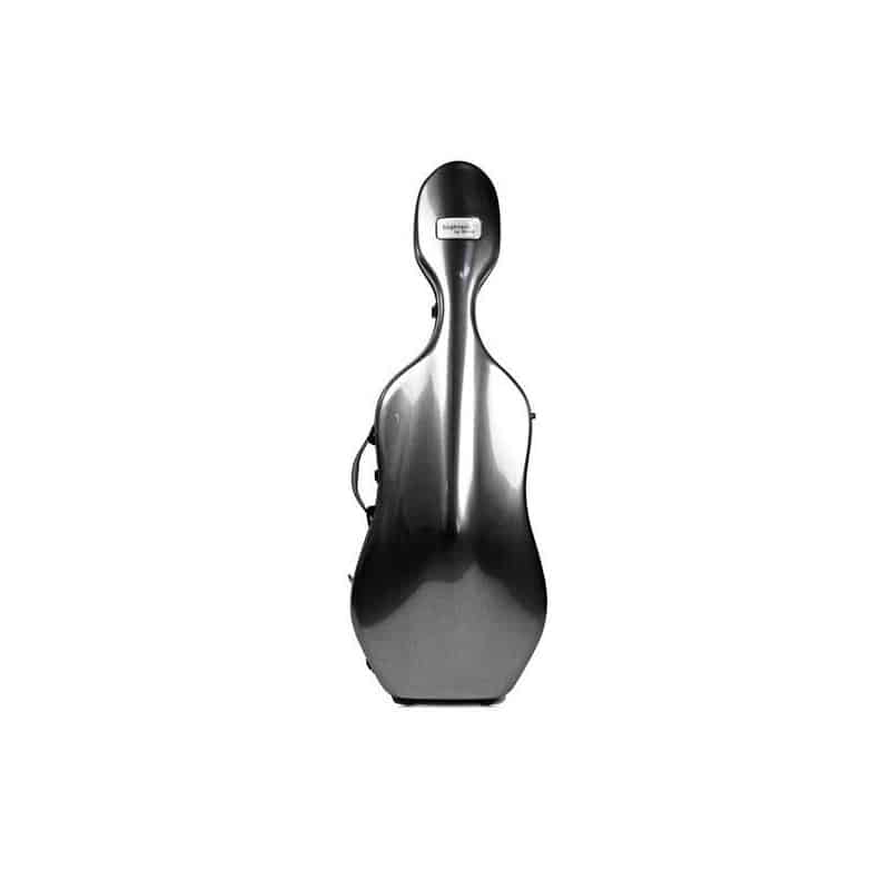 Estuche-cello-Bam-Hightech-Compact-35-1004XL-6.jpg Estuche cello Bam Hightech Compact 35 1004XL 6