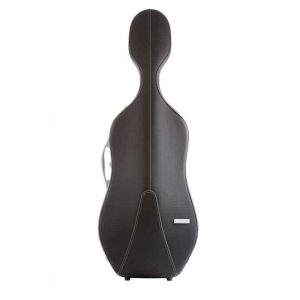 Estuche-cello-Bam-LEtoile-Hightech-ET1005XL-11.jpg Estuche cello Bam LEtoile Hightech ET1005XL 11