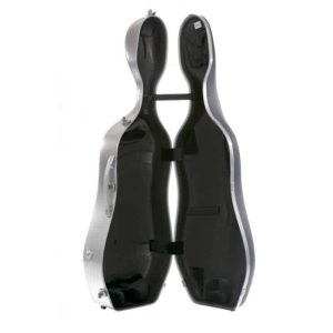 Estuche-cello-Bam-LEtoile-Hightech-ET1005XL-14.jpg Estuche cello Bam LEtoile Hightech ET1005XL 14