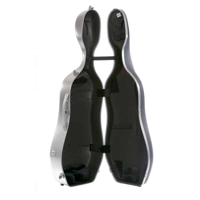 Estuche-cello-Bam-LEtoile-Hightech-ET1005XL-14.jpg Estuche cello Bam LEtoile Hightech ET1005XL 14