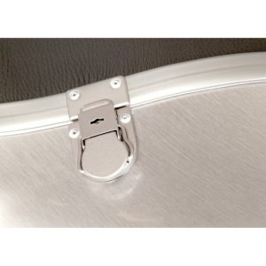 Estuche-cello-Bam-LEtoile-Hightech-ET1005XL-15.jpg Estuche cello Bam LEtoile Hightech ET1005XL 15