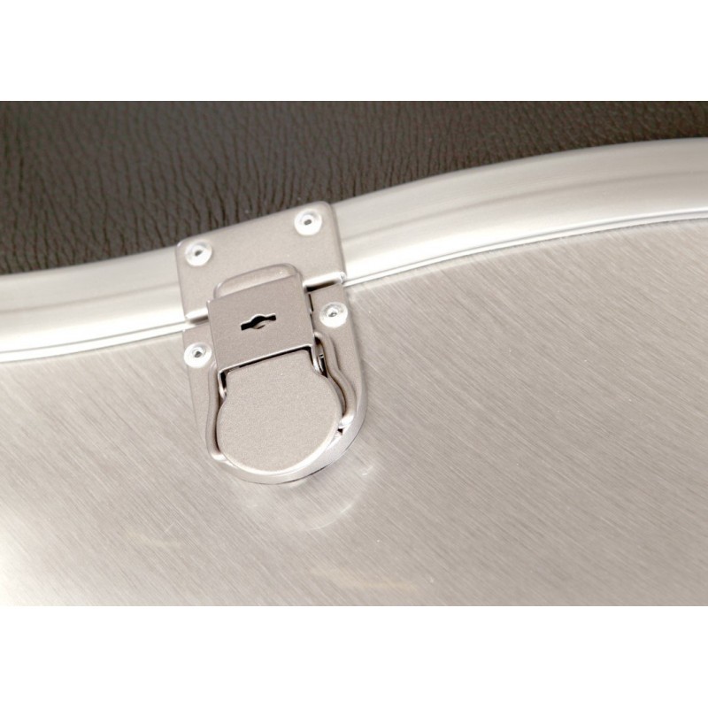 Estuche-cello-Bam-LEtoile-Hightech-ET1005XL-15.jpg Estuche cello Bam LEtoile Hightech ET1005XL 15