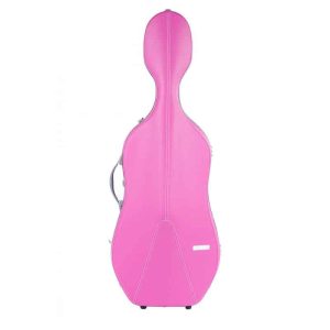 Estuche-cello-Bam-LEtoile-Hightech-ET1005XL-16.jpg Estuche cello Bam LEtoile Hightech ET1005XL 16