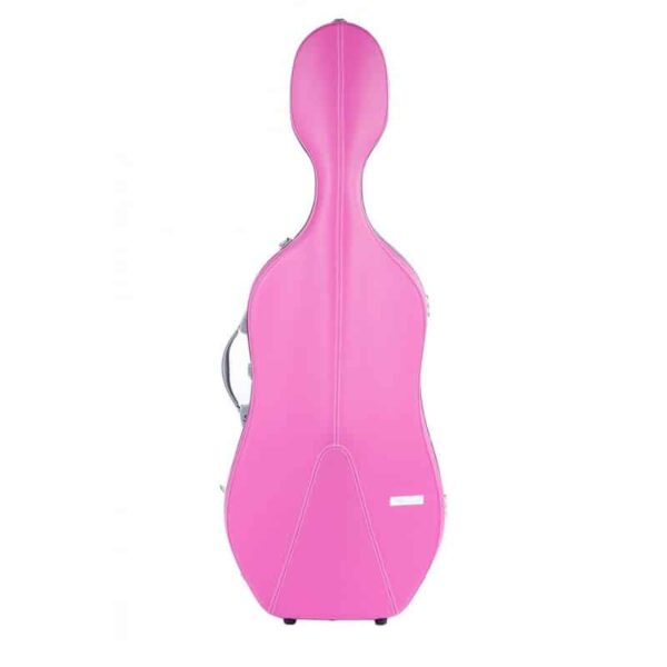 Estuche cello Bam LEtoile Hightech ET1005XL 16