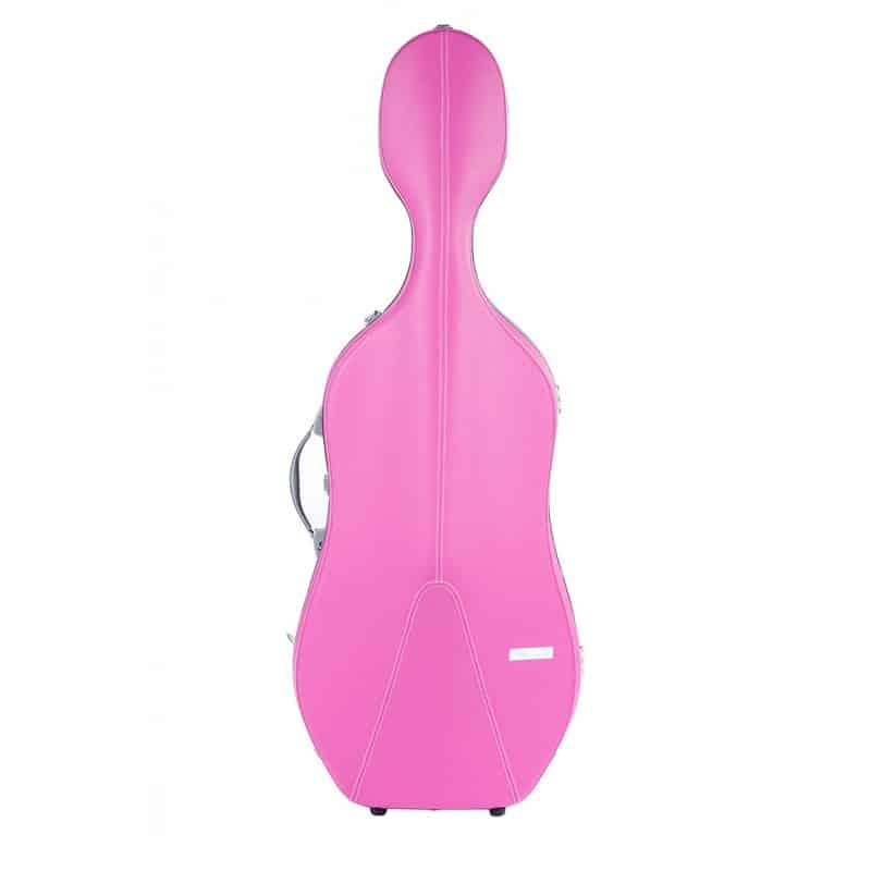 Estuche-cello-Bam-LEtoile-Hightech-ET1005XL-16.jpg Estuche cello Bam LEtoile Hightech ET1005XL 16