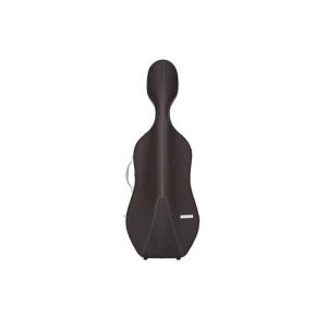 Estuche-cello-Bam-LEtoile-Hightech-ET1005XL-20.jpg Estuche cello Bam LEtoile Hightech ET1005XL 20