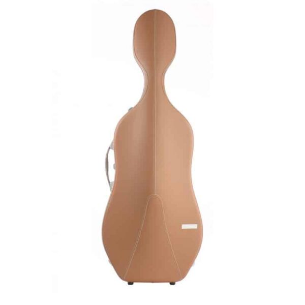 Estuche cello Bam LEtoile Hightech ET1005XL 22