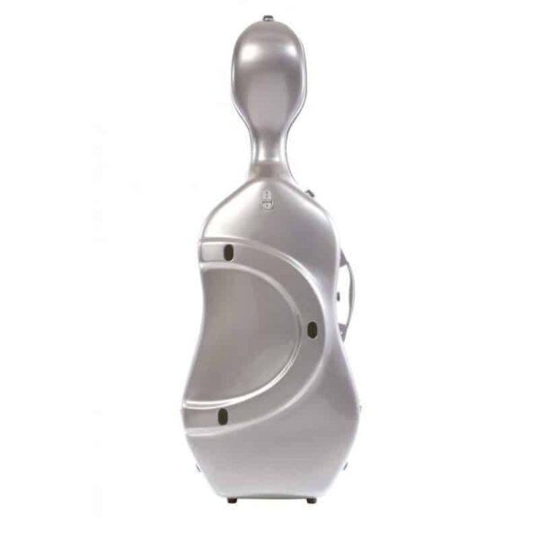 Estuche cello Bam LEtoile Hightech ET1005XL 23