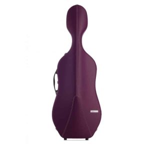 Estuche cello Bam LEtoile Hightech ET1005XL 24
