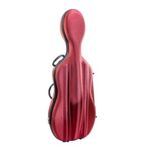 Estuche-cello-Rapsody-EVA1610-44-2.jpg Estuche cello Rapsody EVA1610 44 2