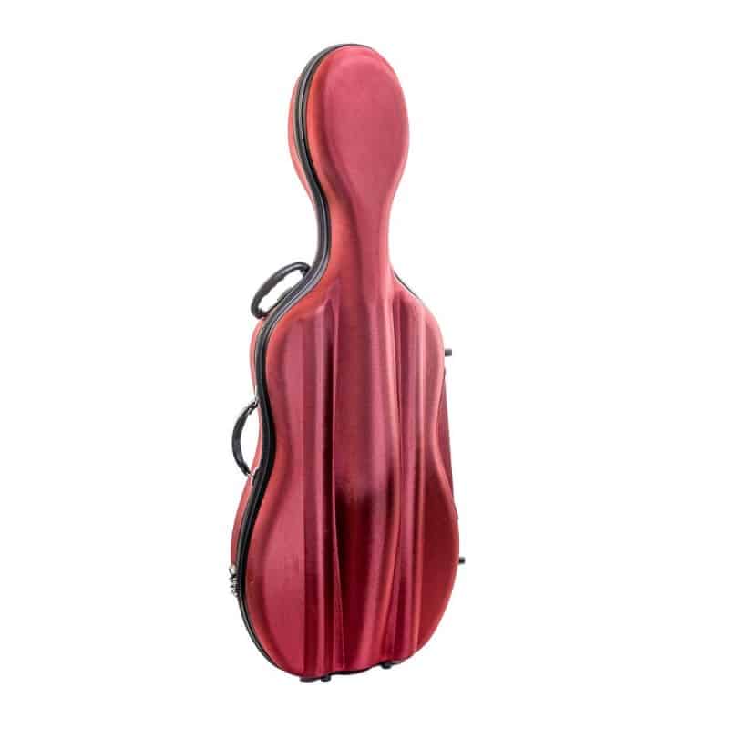 Estuche-cello-Rapsody-EVA1610-44-2.jpg Estuche cello Rapsody EVA1610 44 2