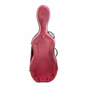 Estuche-cello-Rapsody-EVA1610-44-3.jpg Estuche cello Rapsody EVA1610 44 3