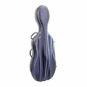 Estuche cello Rapsody EVA1610 44