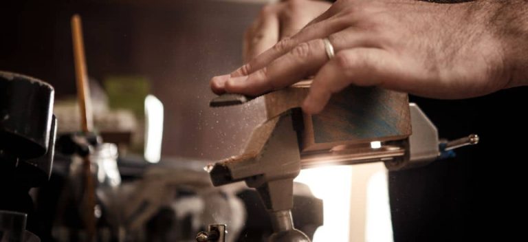 Descubre el mundo de los Luthiers y los instrumentos de cuerda: Violines, Violas, Chelos y Contrabajos