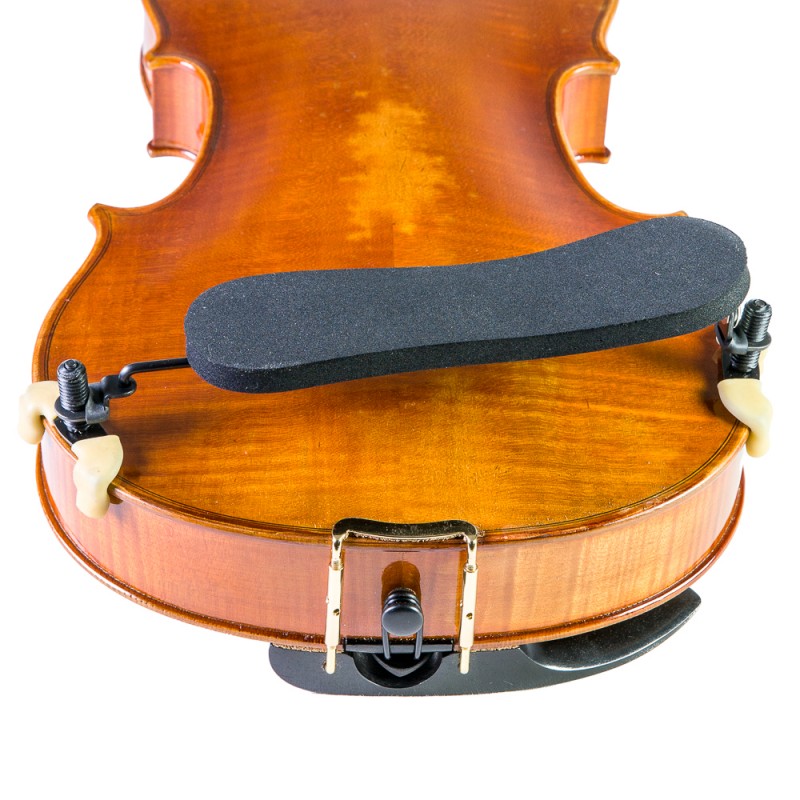 Almohadilla-viola-Wolf-Forte-Primo-SR-50 (2) Almohadilla viola Wolf Forte Primo SR 50 2