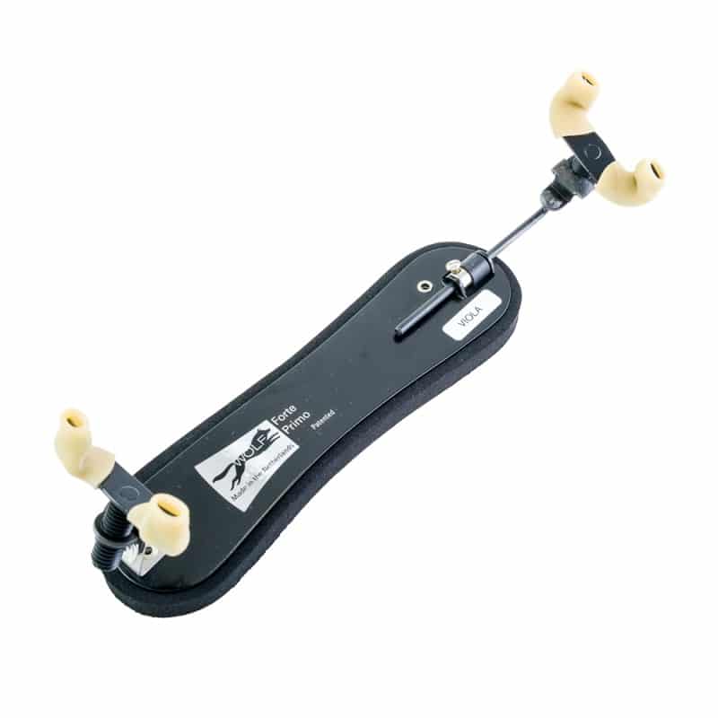 Almohadilla-viola-Wolf-Forte-Primo-SR-50 Almohadilla viola Wolf Forte Primo SR 50