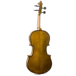 Viola-Stentor-Student-I (2) Viola Stentor Student I 2