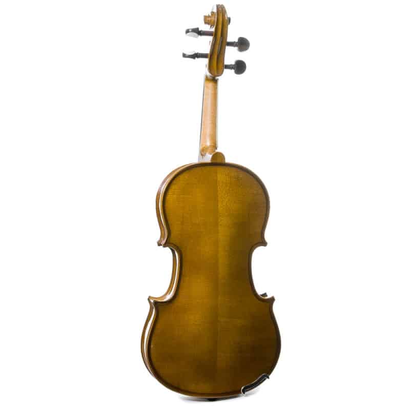 Viola-Stentor-Student-I (2) Viola Stentor Student I 2