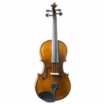 Viola Stentor Student II SH