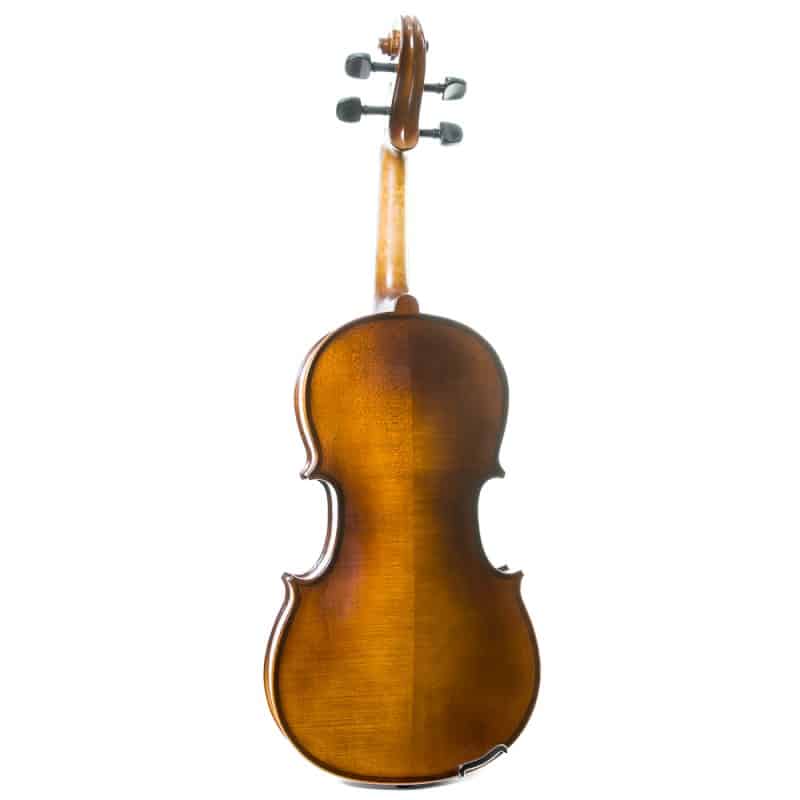 ほぼ未使用 Stentor 1505N Viola ヴィオラ ほぼ未使用 Stentor 1505N Viola ヴィオラ