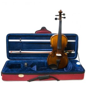 Viola-Stentor-Student-II-SH Viola Stentor Student II SH