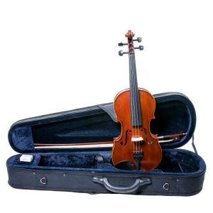Violin-Corina-Duetto Violin Corina Duetto