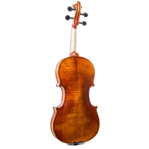 Violin Corina Quartetto 2
