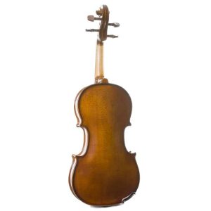 Violin-Stentor-Student-I (1) Violin Stentor Student I 1
