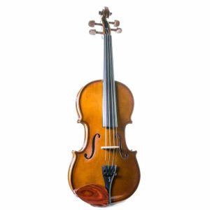 Violin-Stentor-Student-I (2) Violin Stentor Student I 2